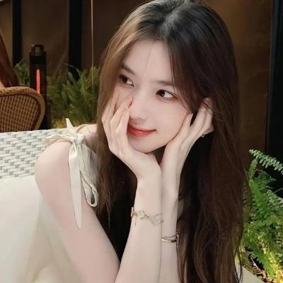 导演之子酒吧消费天价，家长出面回应，72小时引热议