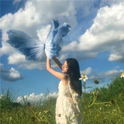 某影帝之子考学走后门，家长出面回应，整整一周引热议